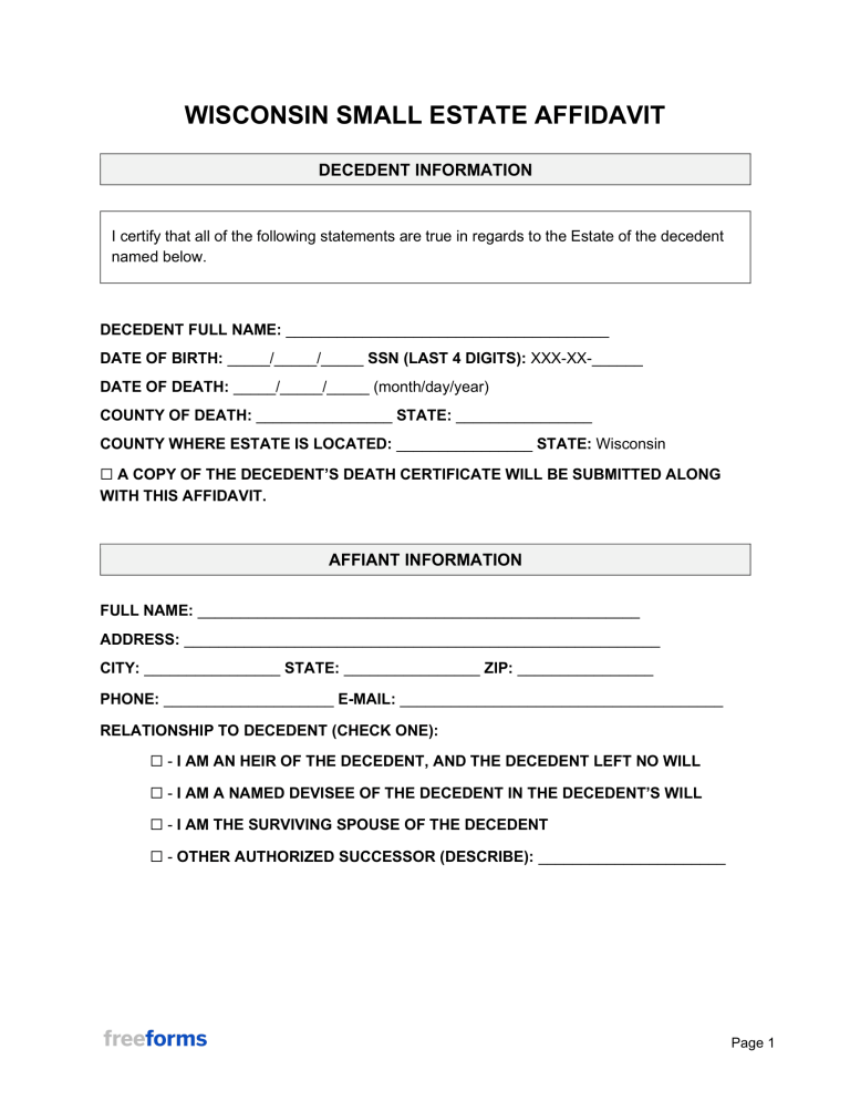 Document Preview