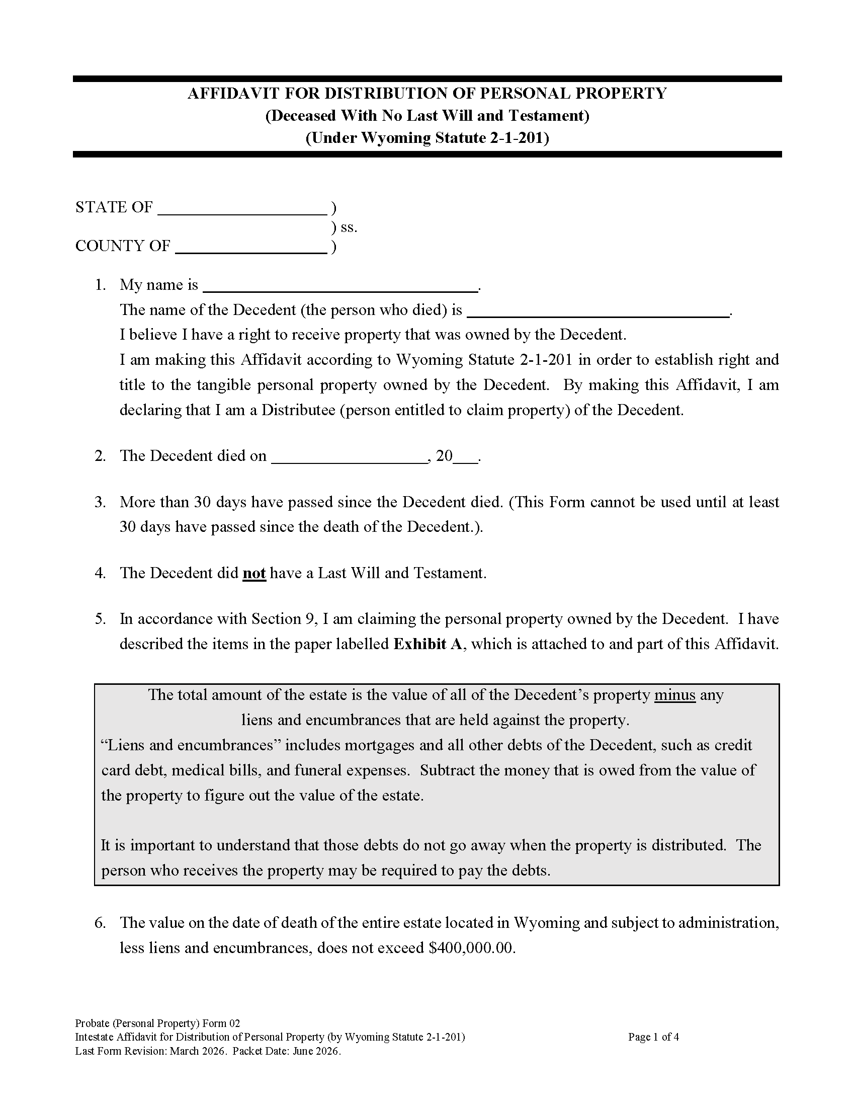 Document Preview